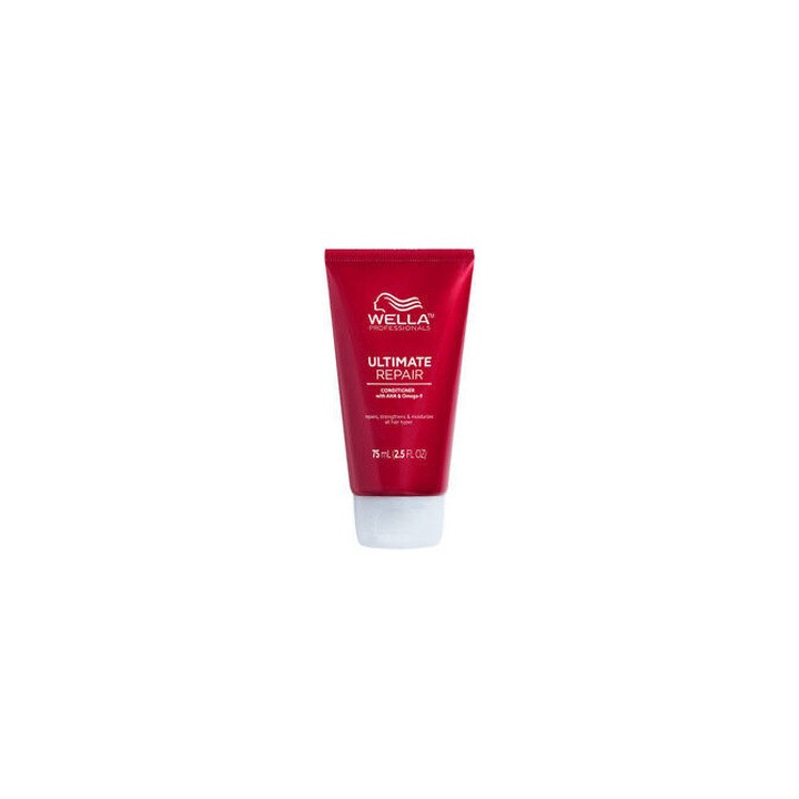 Wp — Après-shampoing, 500 ml | Bellasoa Paris