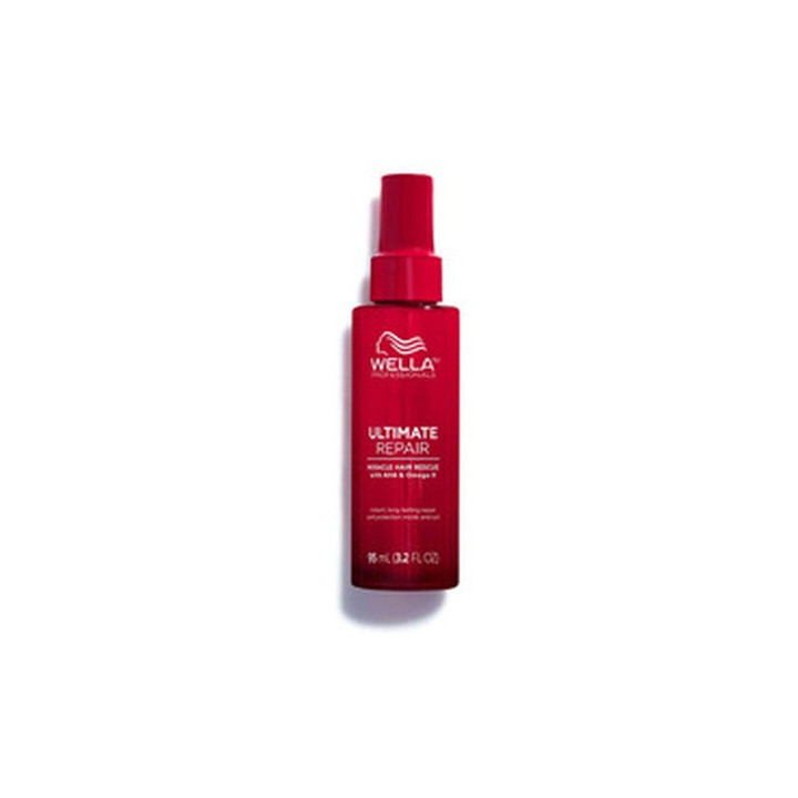 Wp Ultimate Repair Hair Rescue 95ML | Bellasoa Paris