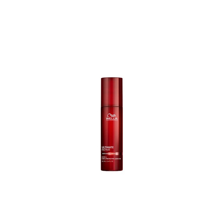 Wp — Après-shampoing, 95 ml | Bellasoa Paris