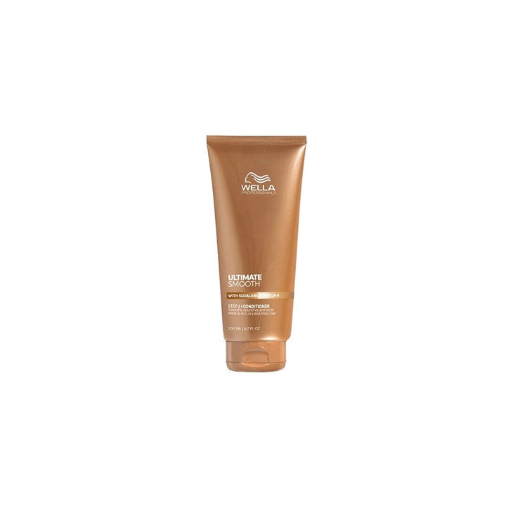 Wp — Après-shampoing, 200 ml | Bellasoa Paris