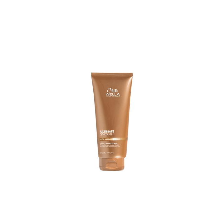 Wp — Après-shampoing, 200 ml | Bellasoa Paris