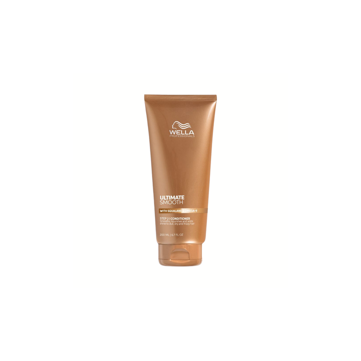 Wp — Après-shampoing, 200 ml | Bellasoa Paris