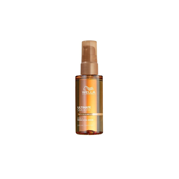 Wp — Sérum, 100 ml | Bellasoa Paris