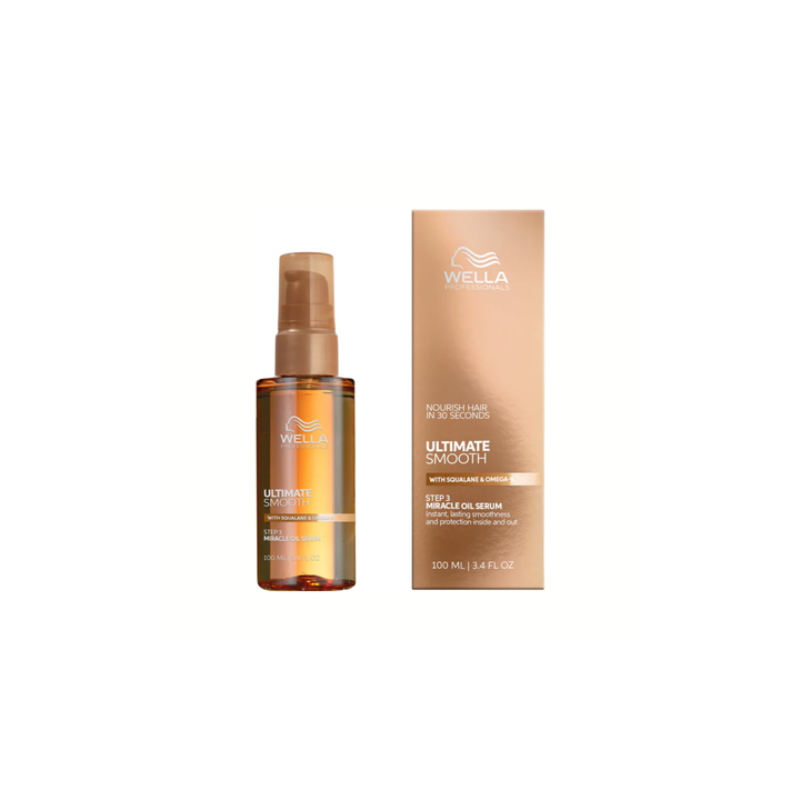 Wp — Sérum, 100 ml | Bellasoa Paris