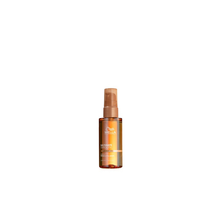 Wp — Sérum, 100 ml | Bellasoa Paris