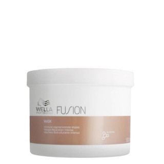 Wpc — Masque, 500 ml | Bellasoa Paris