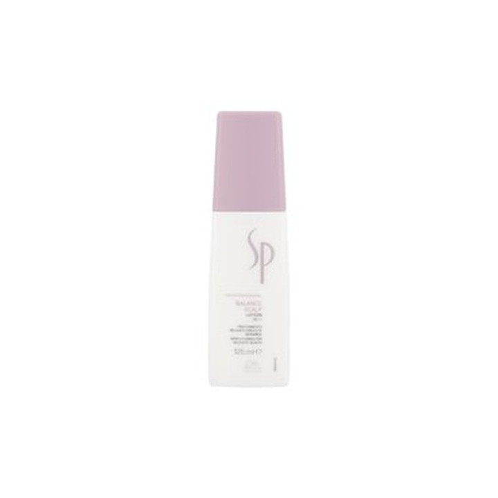 Sp — Lotion, 125 ml | Bellasoa Paris