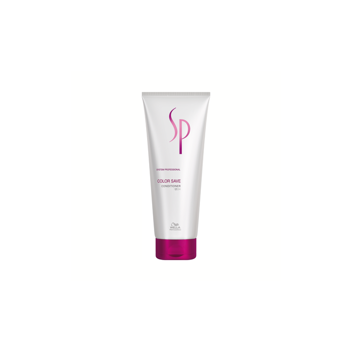 Sp — Après-shampoing, 200 ml | Bellasoa Paris