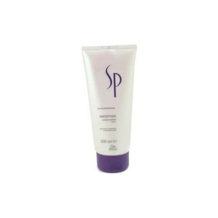 Sp — Après-shampoing, 200 ml | Bellasoa Paris
