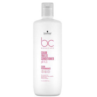 Bonacure — Après-shampoing, 1 L | Bellasoa Paris
