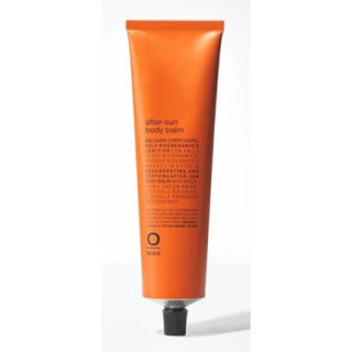 Oway After Sun Body Balm 150ML | Bellasoa Paris