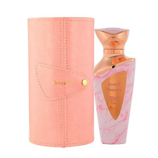 Hamidi Legacy Cleopatra 100ML | Bellasoa Paris