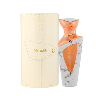 Hamidi Legacy Merneith 100ML | Bellasoa Paris