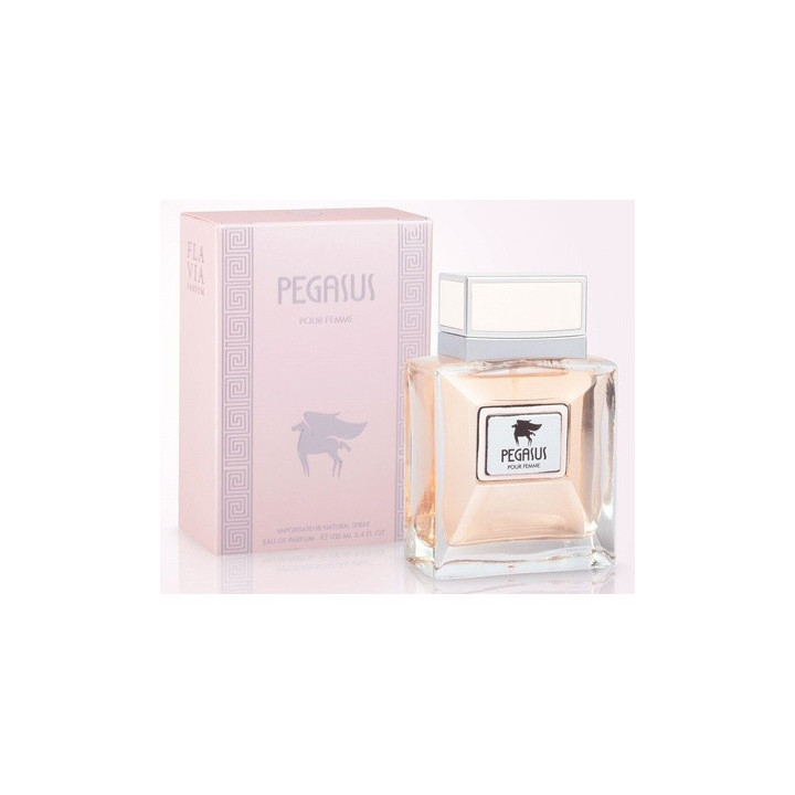 Flavia Pegasus 100ML | Bellasoa Paris