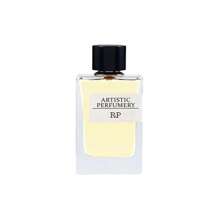 Armaf Artistic Perfumery Rp 100ML | Bellasoa Paris