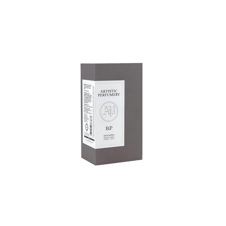 Armaf Artistic Perfumery Rp 100ML | Bellasoa Paris