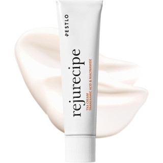 Pestlo — Crème, 30 ml | Bellasoa Paris