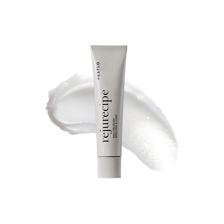 Pestlo — Crème, 30 ml | Bellasoa Paris