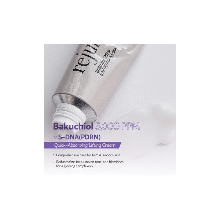Pestlo — Crème, 30 ml | Bellasoa Paris
