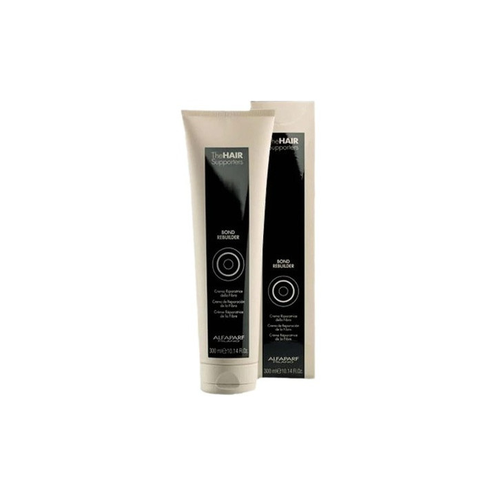Alfa Hs Bond Rebuilder 300ML | Bellasoa Paris