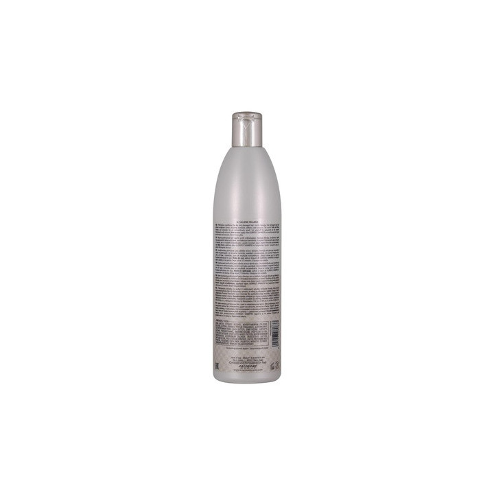 Alfa — Après-shampoing, 500 ml | Bellasoa Paris