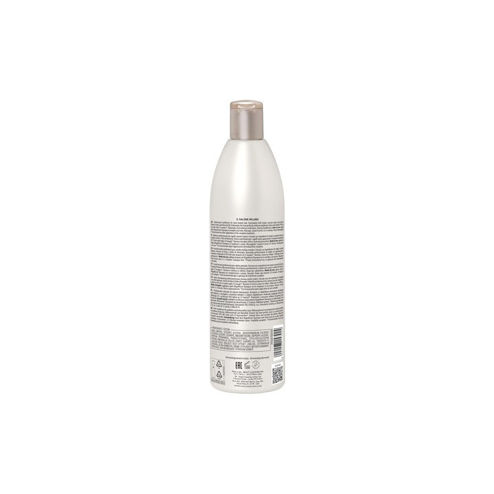 Alfa — Après-shampoing, 500 ml | Bellasoa Paris