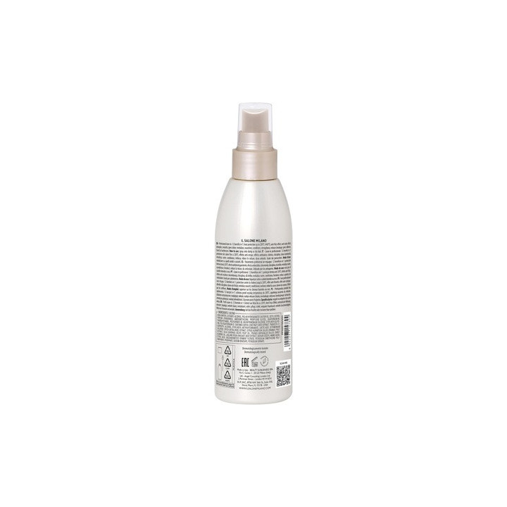 Alfa Il Salone Multi Benefin Leave In Spray 200ML | Bellasoa Paris