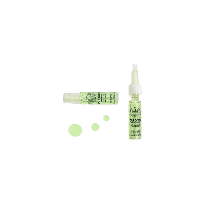 Alfa — Sérum, 13 ml | Bellasoa Paris