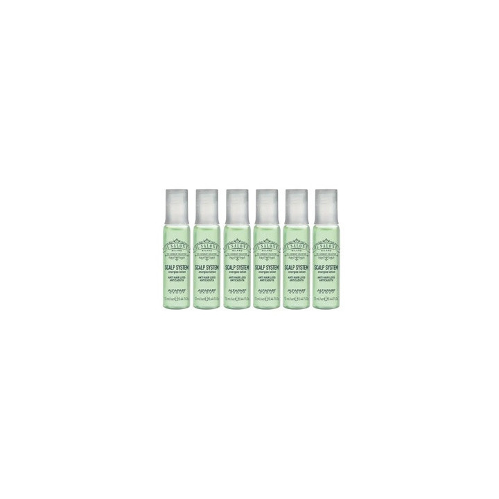 Alfa — Sérum, 13 ml | Bellasoa Paris