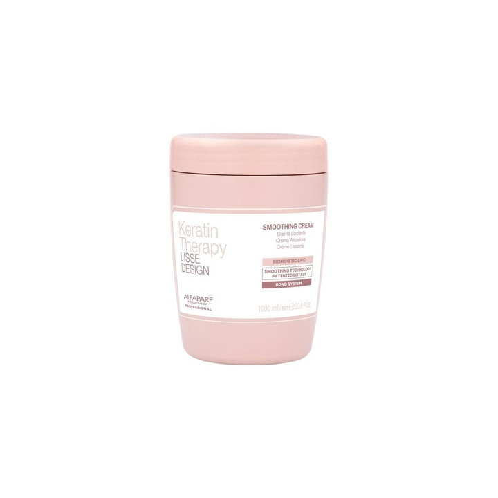 Alfa — Crème, 1 L | Bellasoa Paris