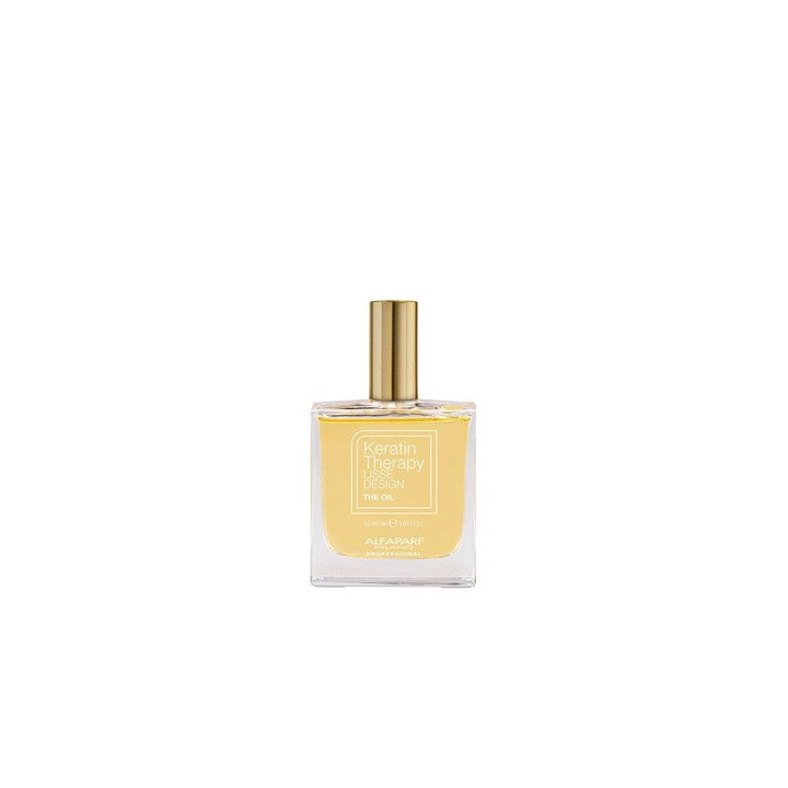Alfa Lisse Design Elixir 50ML | Bellasoa Paris