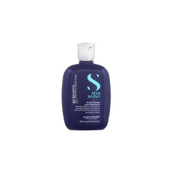 Alfa — Shampoing, 250 ml | Bellasoa Paris
