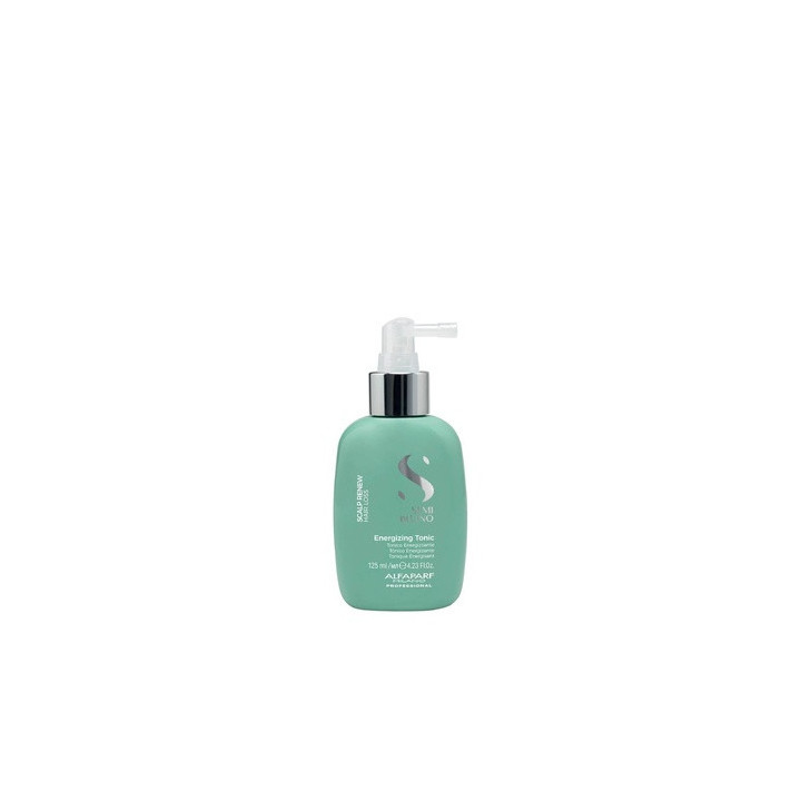 Alfa — Soin, 125 ml | Bellasoa Paris