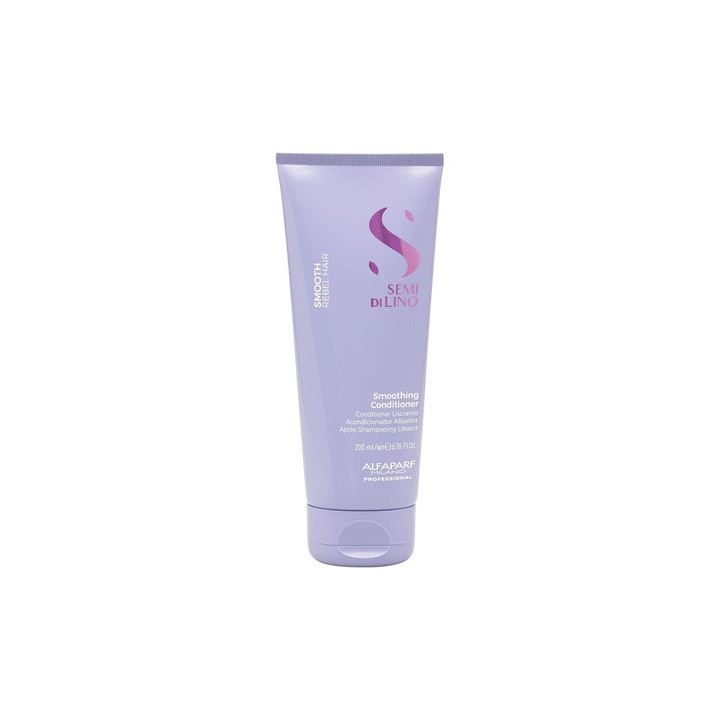 Alfa — Après-shampoing, 200 ml | Bellasoa Paris