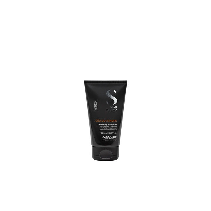 Alfa Semi Di Lino Cellula Thick Multiplier 150ML | Bellasoa Paris