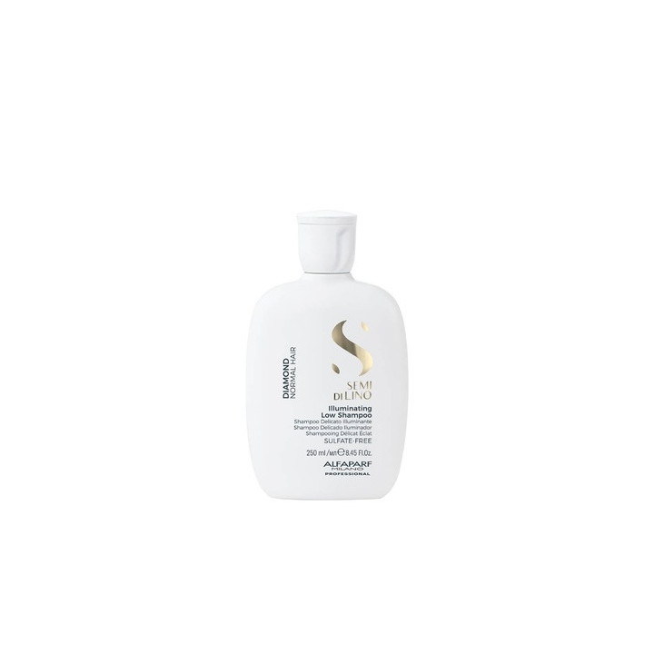 Alfa — Shampoing, 1 L | Bellasoa Paris