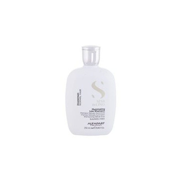 Alfa — Shampoing, 250 ml | Bellasoa Paris