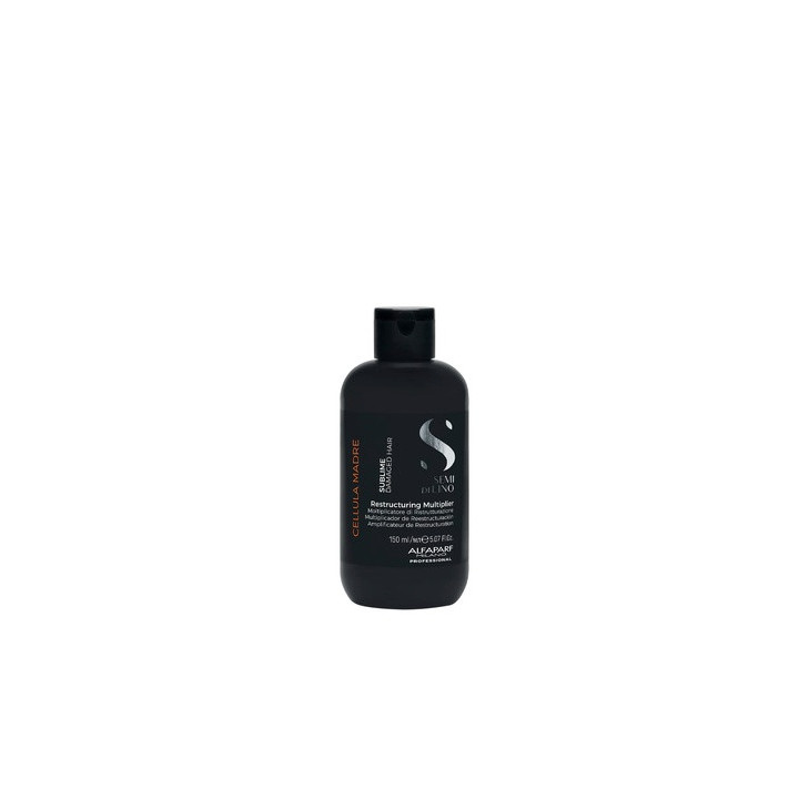 Alfa Semi Di Lino Sublime Restuct Multiplier 150ML | Bellasoa Paris