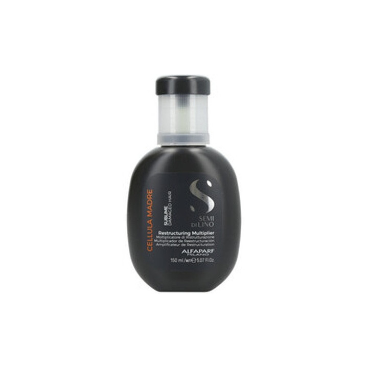 Alfa Semi Di Lino Sublime Restuct Multiplier 150ML | Bellasoa Paris