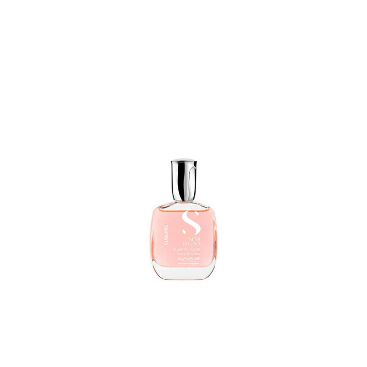 Alfa Semi Di Lino Sublime Water 50ML | Bellasoa Paris