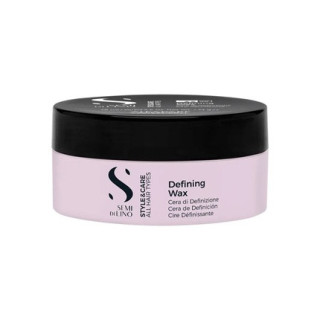 Alfa Style&care Defining Wax 75ML | Bellasoa Paris