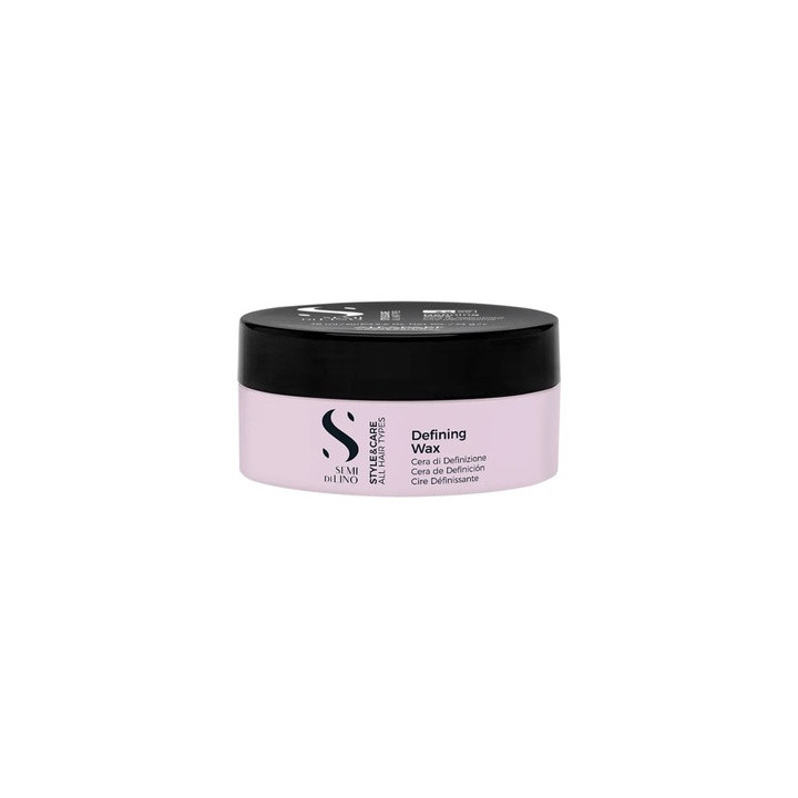 Alfa Style&care Defining Wax 75ML | Bellasoa Paris