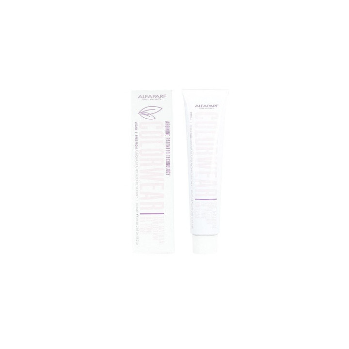 Color Wear Na 10,02 60ML | Bellasoa Paris