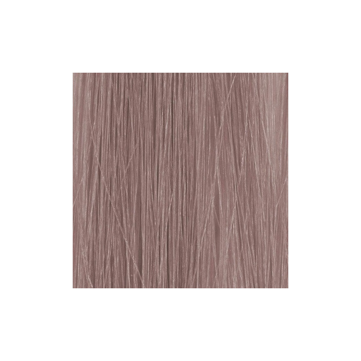 Color Wear Na 9,02 60ML | Bellasoa Paris