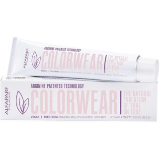 Color Wear Na 9,13 60ML | Bellasoa Paris
