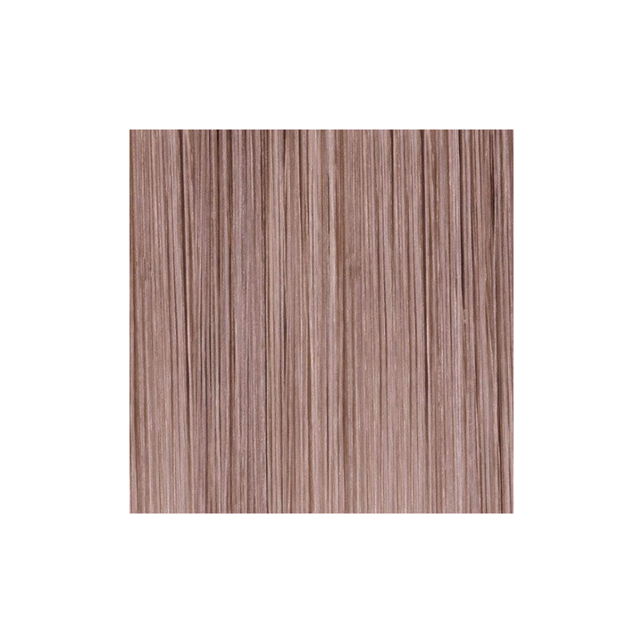 Color Wear Na 9,2 60ML | Bellasoa Paris