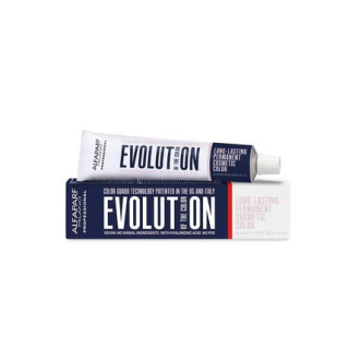 Eoc 5.6 60ML | Bellasoa Paris