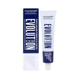Eoc 5.66I 60ML | Bellasoa Paris