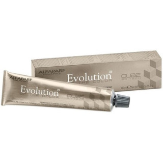 Eoc 5NB 60ML | Bellasoa Paris