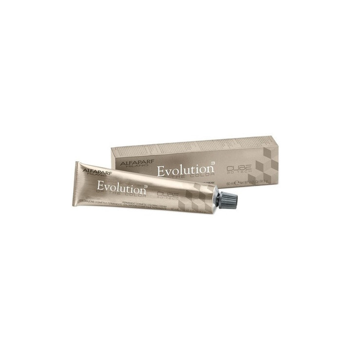 Eoc 5NB 60ML | Bellasoa Paris